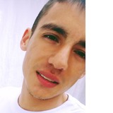 Yefersonve7 from Tulua | Man | 28 years old | Pisces
