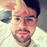 Ahmedluca47G from Ovindoli | Man | 23 years old | Virgo