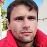 Amarildo from Thira | Man | 31 years old | Scorpio