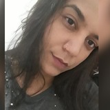 Ataide from Itabira | Woman | 29 years old | Sagittarius