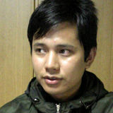 Nabin from Nerima | Man | 36 years old | Libra