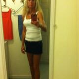 Valeria from Florida | Woman | 42 years old | Virgo