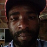 Eltoncazumba7 from Sao Goncalo dos Campos | Man | 33 years old | Scorpio
