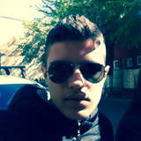 Petri from Tulcea | Man | 29 years old | Sagittarius
