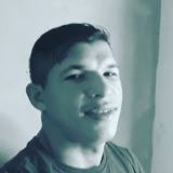 Castro from Marco | Man | 33 years old | Capricorn