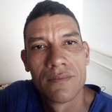 Jon from Rosas | Man | 41 years old | Libra