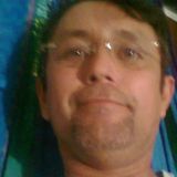 Pepe from Progreso | Man | 40 years old | Cancer