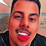 Paulinho from Aruja | Man | 34 years old | Cancer