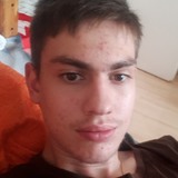Simi from Luzern | Man | 25 years old | Aquarius