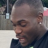 Ladavian20Fi from Columbia | Man | 30 years old | Aries