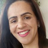 Lane from Patos de Minas | Woman | 46 years old | Pisces