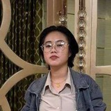 Shine from Cagayan de Oro | Woman | 27 years old | Capricorn