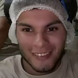 Nikin from Dalmacio Velez Sarsfield | Man | 30 years old | Capricorn