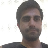 Hjkk from Malatya | Man | 35 years old | Capricorn