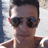 Gama from Vila Verde | Man | 30 years old | Scorpio