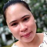Rose from Singapore | Woman | 46 years old | Aries