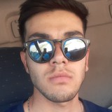Matiasvincigin from La Carlota | Man | 27 years old | Virgo