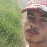 Pokoispereirny from Coromandel | Man | 27 years old | Taurus
