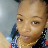 Justme from Lexington | Woman | 35 years old | Gemini