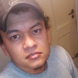 Aldoluisrami2Z from Jose Leon Suarez | Man | 34 years old | Sagittarius