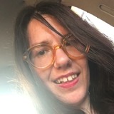 Miky from Cagliari | Woman | 35 years old | Aries
