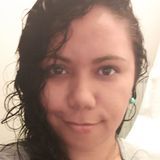 Lenny from Brasilia | Woman | 40 years old | Leo