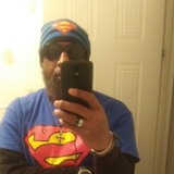 Mandingo from Macon | Man | 48 years old | Scorpio