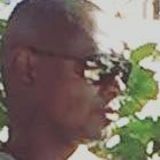 Show from Paraiba do Sul | Man | 51 years old | Scorpio