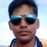 Alamine from Port Louis | Man | 30 years old | Gemini