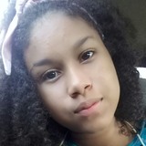 Gyselle from Macapa | Woman | 24 years old | Aquarius