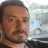 Walterrlima1Xq from Guaymallen | Man | 45 years old | Aquarius