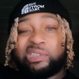 Joshuabroadnc5 from New Kensington | Man | 38 years old | Libra