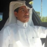 النعيمي from Tempe | Man | 34 years old | Scorpio