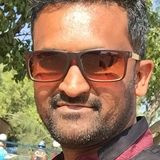 Always from Mundra | Man | 40 years old | Gemini