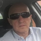 Buli from Warsaw | Man | 60 years old | Taurus