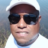 Manoelwdrire from Ituacu | Man | 37 years old | Scorpio
