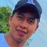 Alfredodominb4 from Boca del Rio | Man | 23 years old | Sagittarius