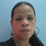 Rosa from Artur Nogueira | Woman | 46 years old | Leo