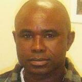 Slomansf from Valdosta | Man | 52 years old | Aries