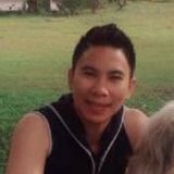 July from Angeles City | Woman | 41 years old | Cancer