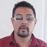 Gabrielgonzalq from Temascalapa | Man | 46 years old | Sagittarius