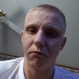 Chrireep19 from Wilkesboro | Man | 37 years old | Leo