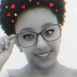 Luanasilva from Ribeirao Preto | Woman | 25 years old | Pisces
