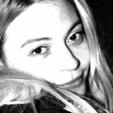 Romi from Neuquen | Woman | 44 years old | Pisces