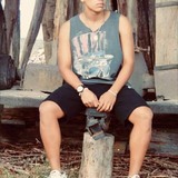 Leaoigor35 from Cafarnaum | Man | 27 years old | Sagittarius