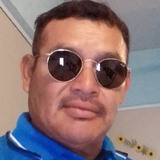 Armandolopezqg from Leona Vicario | Man | 48 years old | Gemini