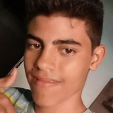 Jojojoaonascv1 from Rio Tinto | Man | 24 years old | Sagittarius