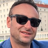 Kujta0K3 from Villars-sur-Glane | Man | 47 years old | Libra