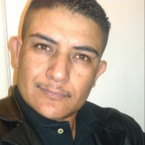 Masiza from Kirby | Man | 47 years old | Taurus