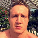 Wolftongue from Bergen | Man | 33 years old | Scorpio